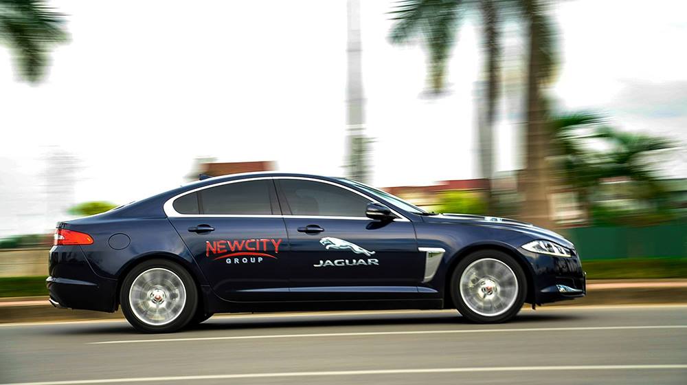 Cơ hội trải nghiệm xe sang Jaguar Land Rover tại Tây Bắc Jaguar Land Rover 3.jpg