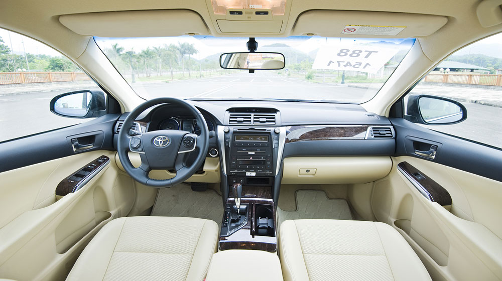 Ảnh chi tiết Toyota Camry 2.0E 2015 Toyota-Camry-2.0E24.jpg