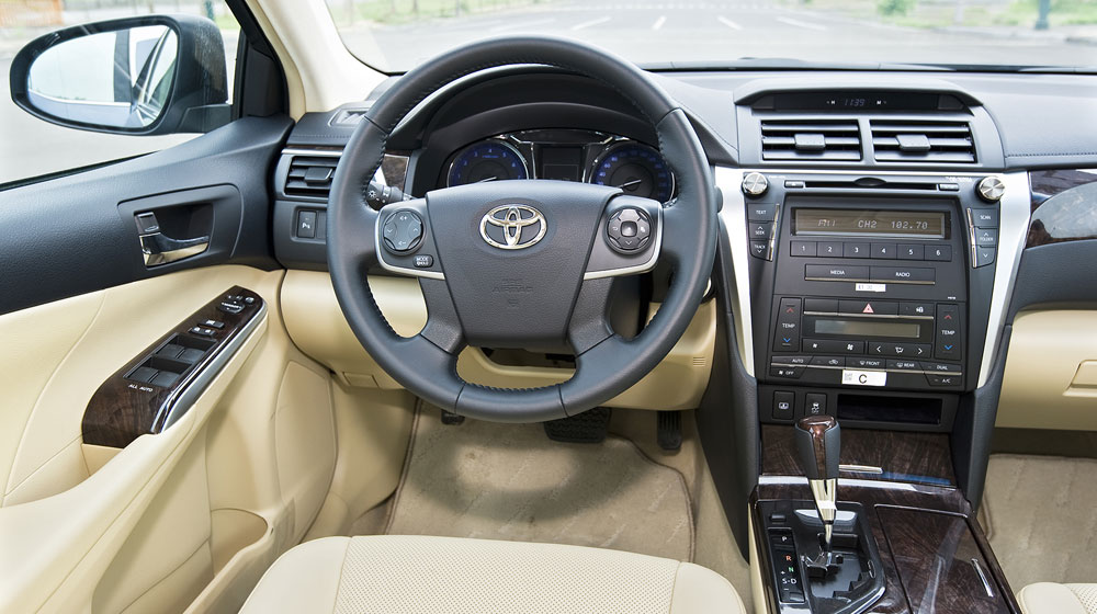 Ảnh chi tiết Toyota Camry 2.0E 2015 Toyota-Camry-2.0E26.jpg