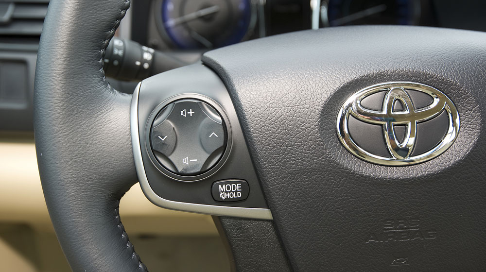 Ảnh chi tiết Toyota Camry 2.0E 2015 Toyota-Camry-2.0E28.jpg