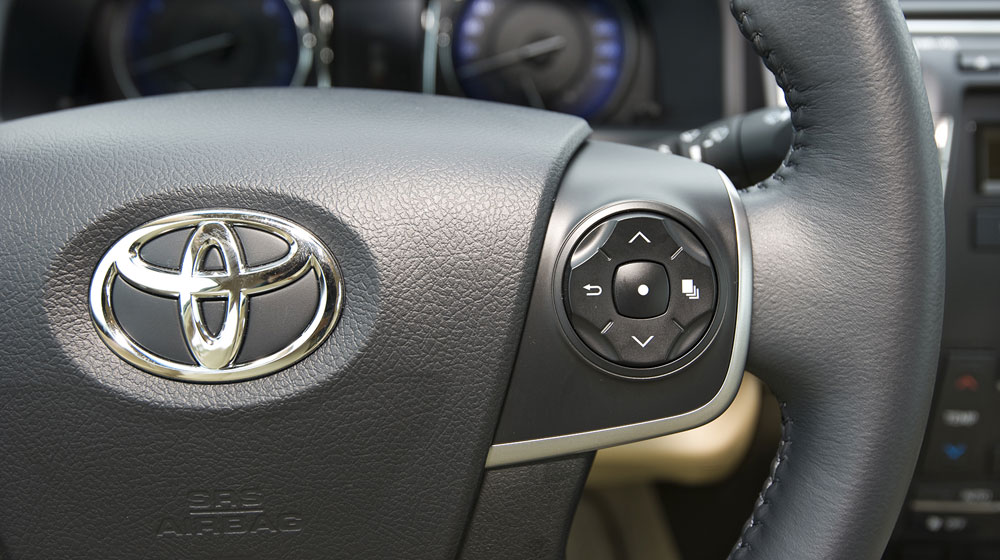 Ảnh chi tiết Toyota Camry 2.0E 2015 Toyota-Camry-2.0E29.jpg