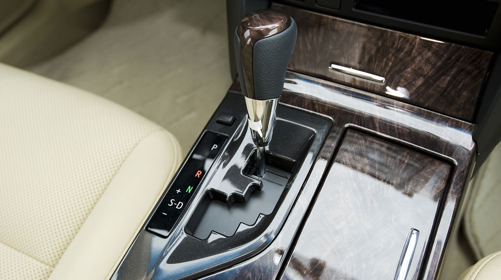 Ảnh chi tiết Toyota Camry 2.0E 2015 Toyota-Camry-2.0E31.jpg