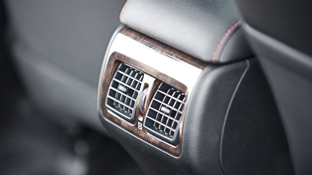 Ảnh chi tiết Toyota Camry 2.5Q Toyota-Camry-2.5Q24.jpg