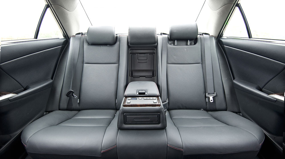 Ảnh chi tiết Toyota Camry 2.5Q Toyota-Camry-2.5Q27.jpg