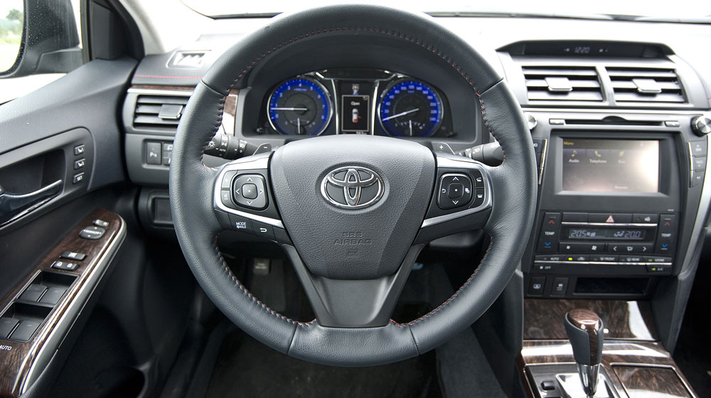 Ảnh chi tiết Toyota Camry 2.5Q Toyota-Camry-2.5Q33.jpg