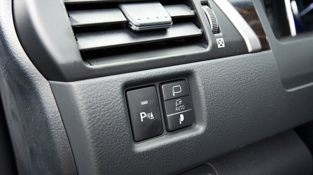 Ảnh chi tiết Toyota Camry 2.5Q Toyota-Camry-2.5Q39.jpg