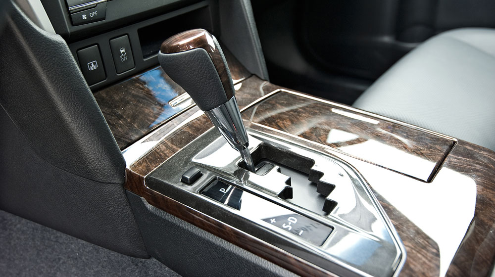 Ảnh chi tiết Toyota Camry 2.5Q Toyota-Camry-2.5Q40.jpg