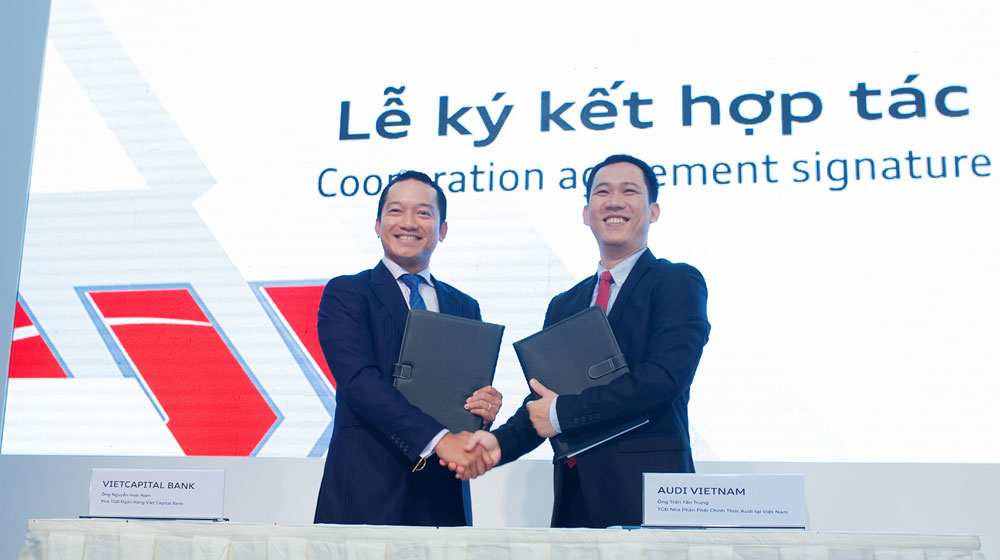 Khách hàng mua xe Audi có thể được hỗ trợ cho vay tới 100% audi-vietnam.jpg