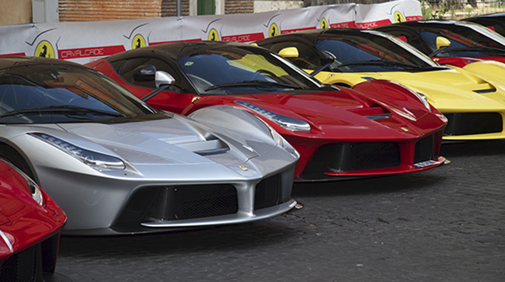 Video: Hơn 100 siêu xe Ferrari quy tụ tại thành Rome ferrari-cavalcade-2015-img copy.jpg