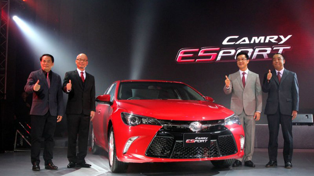 Cận cảnh Toyota Camry phiên bản thể thao vừa ra mắt tại Thái Lan toyota-camry-esport-2015-19.jpg