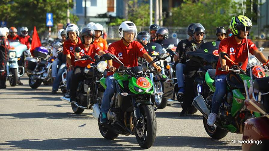 Toàn cảnh đoàn môtô khủng diễu hành quanh thành phố Đà Nẵng đại hội motor 3 miền (15).jpg