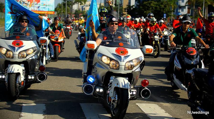 Toàn cảnh đoàn môtô khủng diễu hành quanh thành phố Đà Nẵng đại hội motor 3 miền (17).jpg