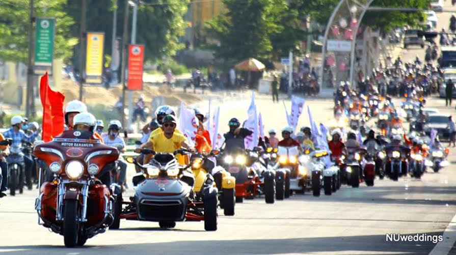 Toàn cảnh đoàn môtô khủng diễu hành quanh thành phố Đà Nẵng đại hội motor 3 miền (19).jpg