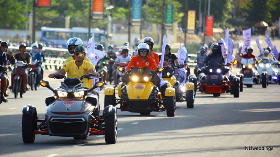 Toàn cảnh đoàn môtô khủng diễu hành quanh thành phố Đà Nẵng đại hội motor 3 miền (20).jpg