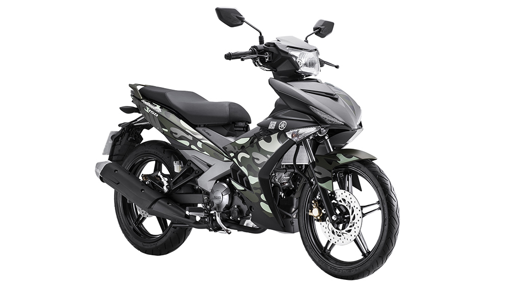 Chi tiết Yamaha Exciter 150 phiên bản Camo vừa ra mắt Exciter_150_Camo (1).jpg