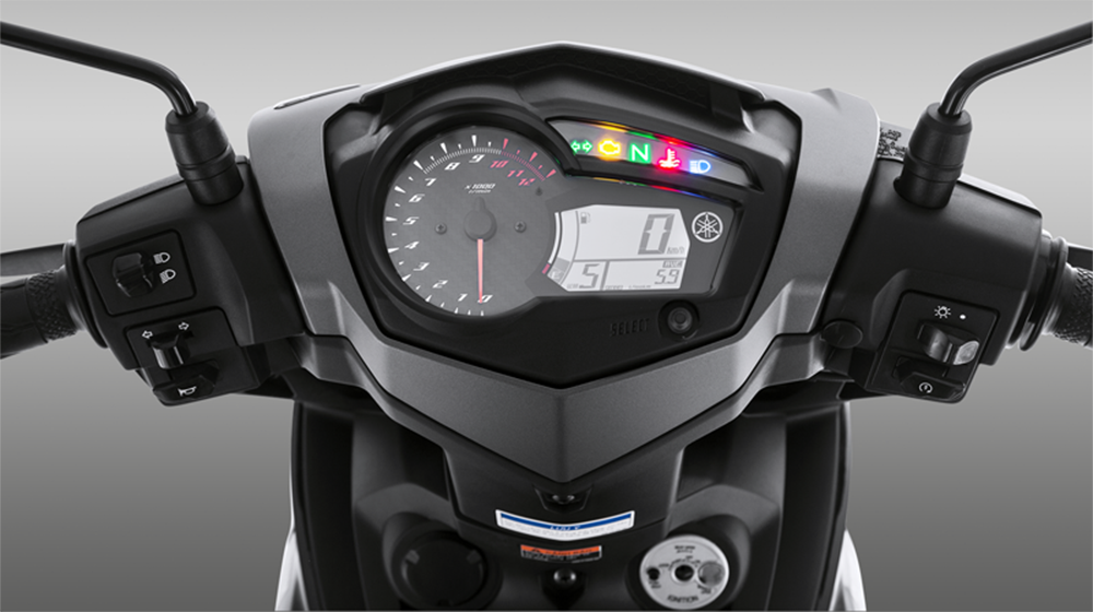 Chi tiết Yamaha Exciter 150 phiên bản Camo vừa ra mắt Exciter_150_Camo (1).png