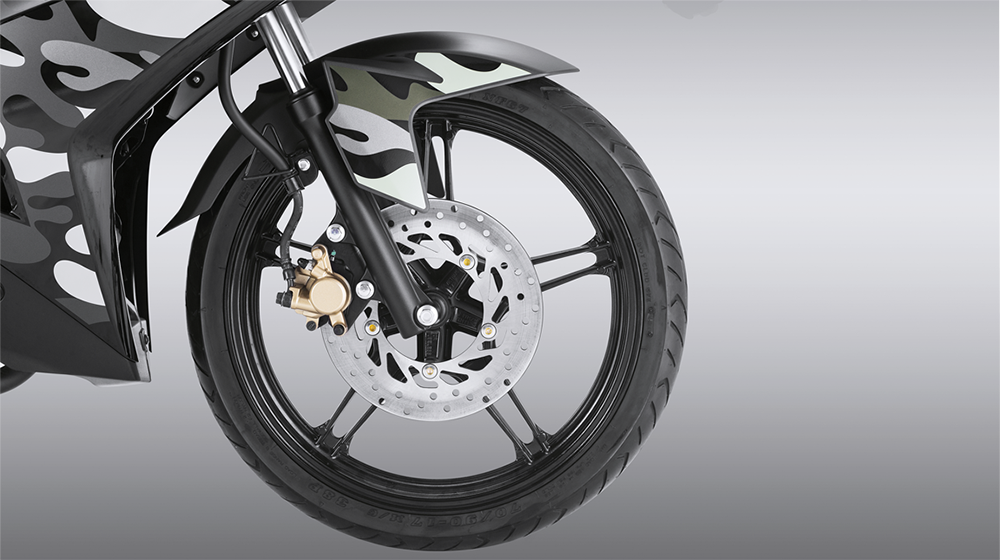 Chi tiết Yamaha Exciter 150 phiên bản Camo vừa ra mắt Exciter_150_Camo (3).png