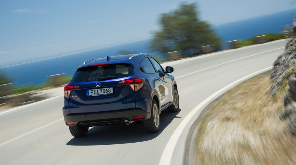 Ảnh chi tiết Honda HR-V phiên bản châu Âu Honda-HR-V-12.jpg