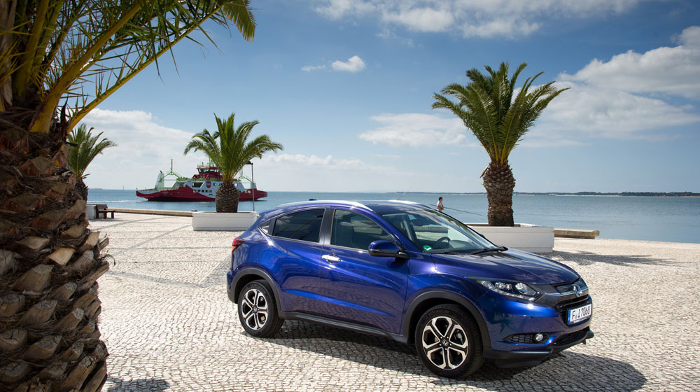 Ảnh chi tiết Honda HR-V phiên bản châu Âu Honda-HR-V-2.jpg