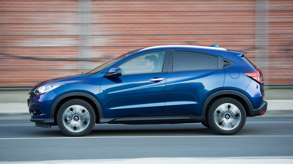 Ảnh chi tiết Honda HR-V phiên bản châu Âu Honda-HR-V-20.jpg