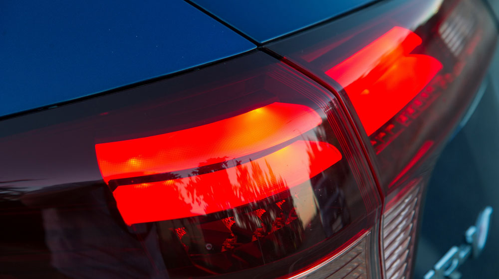 Ảnh chi tiết Honda HR-V phiên bản châu Âu Honda-HR-V-21.jpg