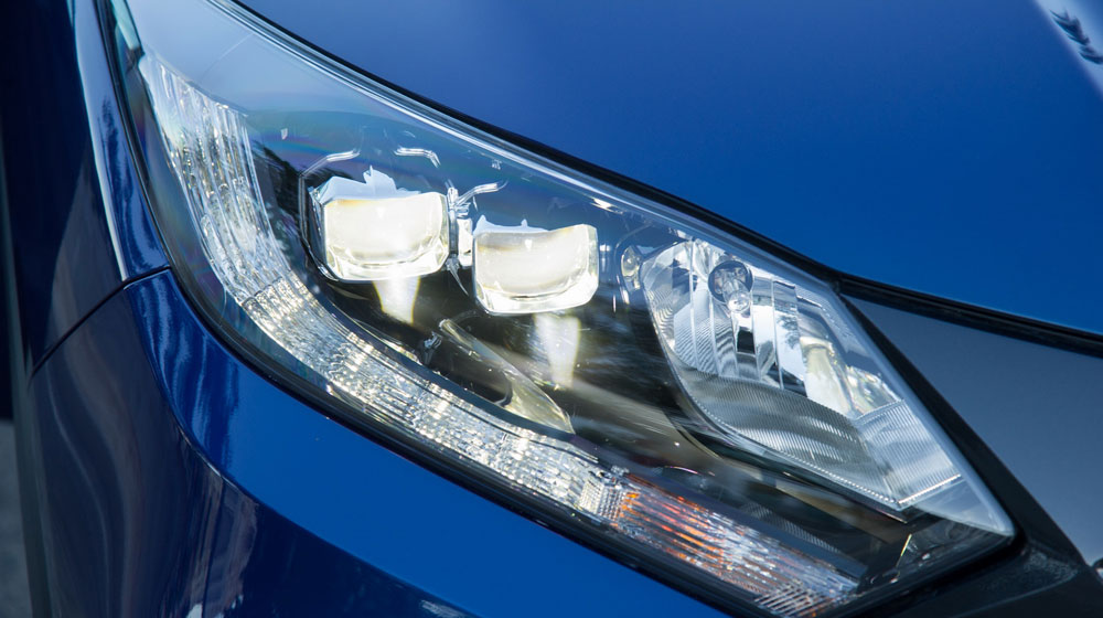 Ảnh chi tiết Honda HR-V phiên bản châu Âu Honda-HR-V-22.jpg