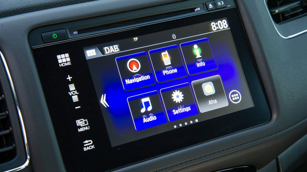 Ảnh chi tiết Honda HR-V phiên bản châu Âu Honda-HR-V-24.jpg