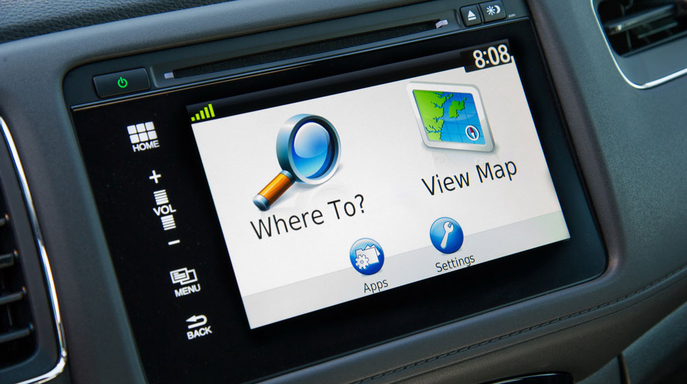 Ảnh chi tiết Honda HR-V phiên bản châu Âu Honda-HR-V-25.jpg