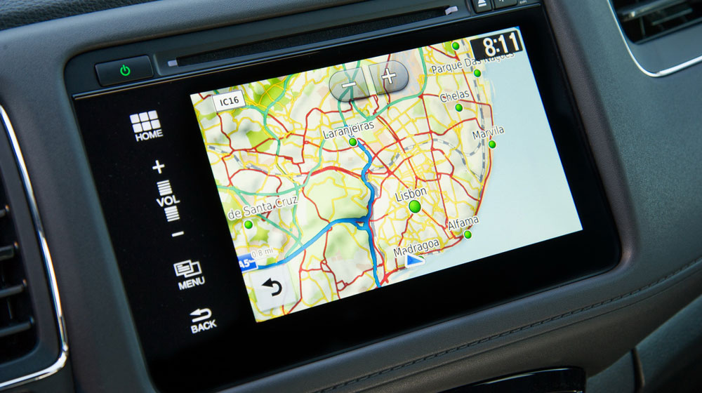 Ảnh chi tiết Honda HR-V phiên bản châu Âu Honda-HR-V-26.jpg