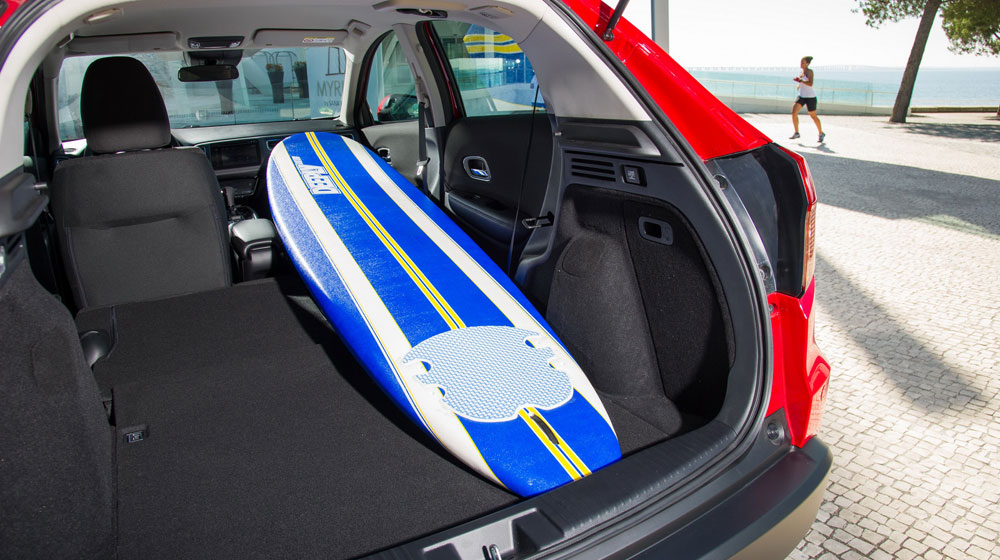 Ảnh chi tiết Honda HR-V phiên bản châu Âu Honda-HR-V-30.jpg