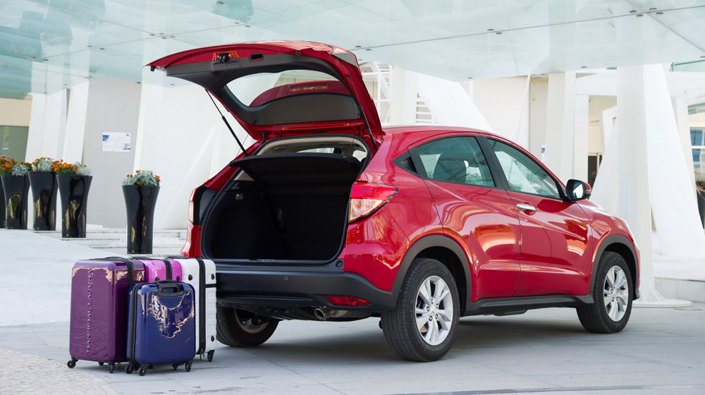 Ảnh chi tiết Honda HR-V phiên bản châu Âu Honda-HR-V-31.jpg