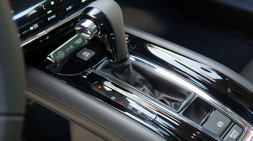 Ảnh chi tiết Honda HR-V phiên bản châu Âu Honda-HR-V-32.jpg