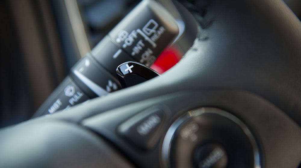 Ảnh chi tiết Honda HR-V phiên bản châu Âu Honda-HR-V-33.jpg