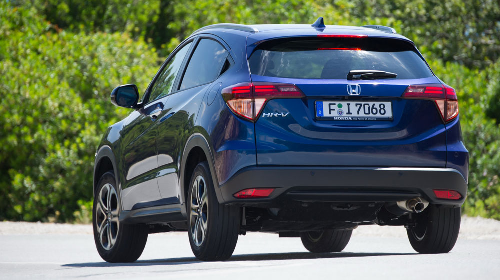 Ảnh chi tiết Honda HR-V phiên bản châu Âu Honda-HR-V-4.jpg