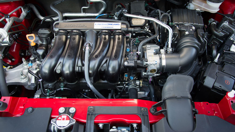 Ảnh chi tiết Honda HR-V phiên bản châu Âu Honda-HR-V-43.jpg