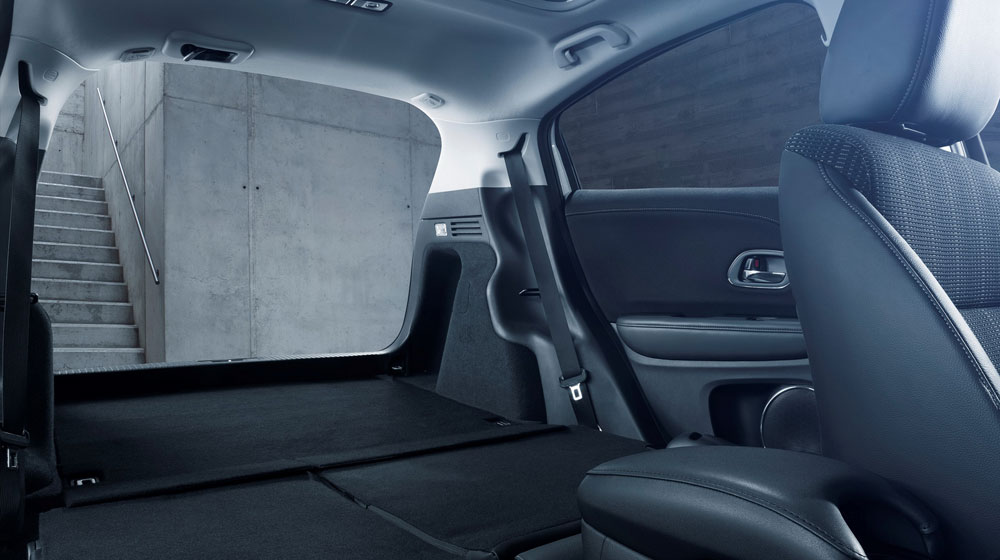 Chiêm ngưỡng vẻ đẹp Honda HR-V phiên bản châu Âu Honda-HR-V-66.jpg