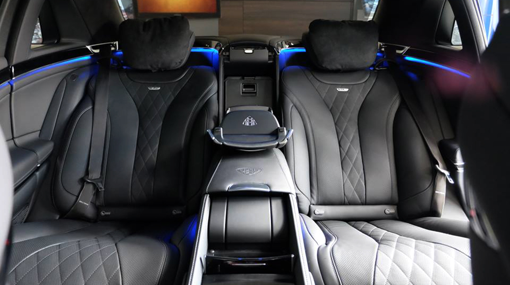 Xế hộp Mercedes gần 10 tỷ đồng sẵn sàng đến tay khách hàng Việt Maybach S600 12 copy.jpg
