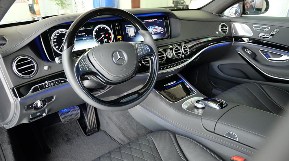 Xế hộp Mercedes gần 10 tỷ đồng sẵn sàng đến tay khách hàng Việt Maybach S600 3 copy.jpg