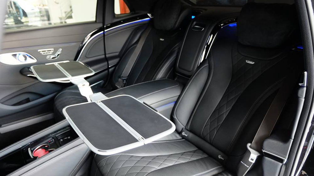 Xế hộp Mercedes gần 10 tỷ đồng sẵn sàng đến tay khách hàng Việt Maybach S600 7 copy.jpg