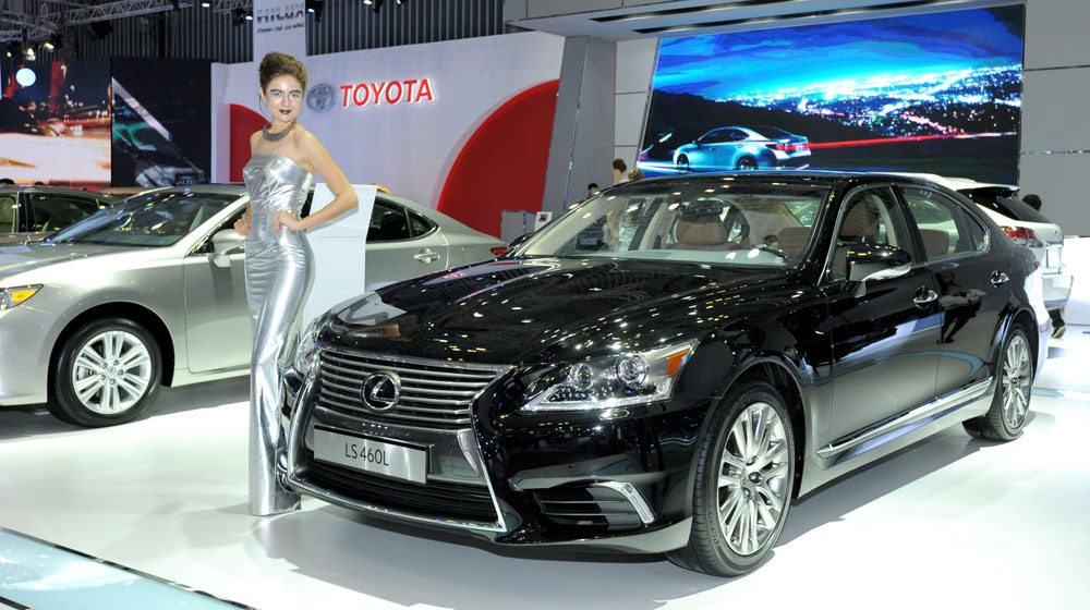 Nhập khẩu ôtô bắt đầu chặng tăng tốc cuối năm? xe-nhap-khau.jpg