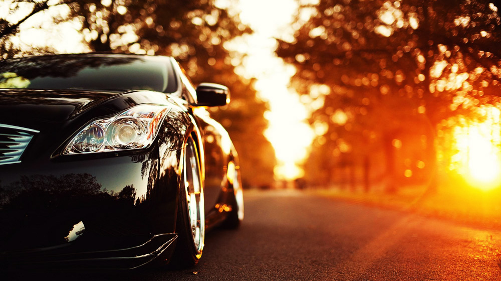 Trời nắng gắt, đi xe màu đen tốn xăng hơn black_car_hd.jpg
