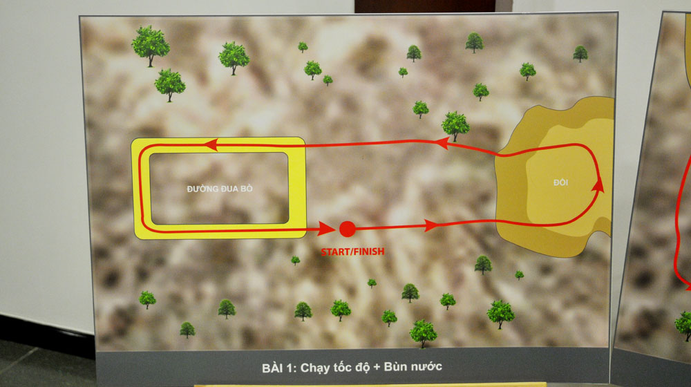 Địa hình 9 bài thi tại Vietnam Offroad Cup 2015 vietnam-offroad-cup-2015 (1).jpg