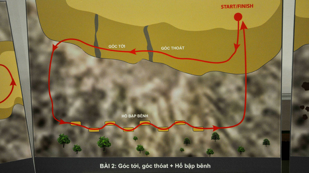 Địa hình 9 bài thi tại Vietnam Offroad Cup 2015 vietnam-offroad-cup-2015 (2).jpg