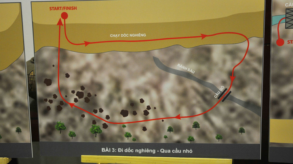 Địa hình 9 bài thi tại Vietnam Offroad Cup 2015 vietnam-offroad-cup-2015 (3).jpg