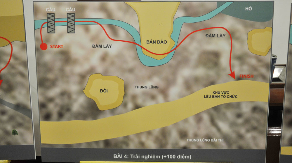 Hình ảnh ấn tượng ngày 1 Vietnam Offroad Cup 2015 vietnam-offroad-cup-2015 (4).jpg