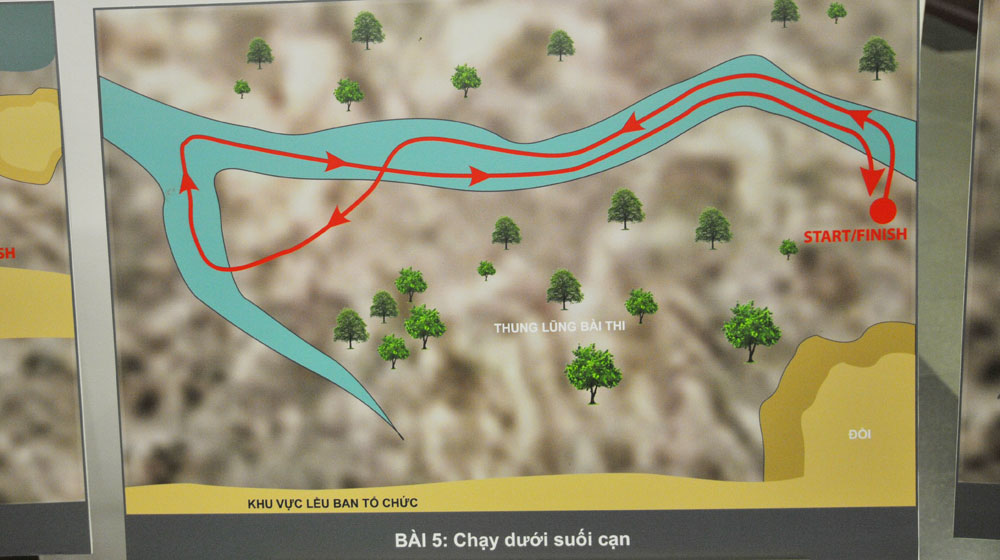 Địa hình 9 bài thi tại Vietnam Offroad Cup 2015 vietnam-offroad-cup-2015 (5).jpg