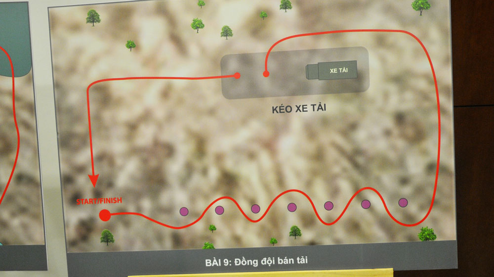 Địa hình 9 bài thi tại Vietnam Offroad Cup 2015 vietnam-offroad-cup-2015 (9).jpg