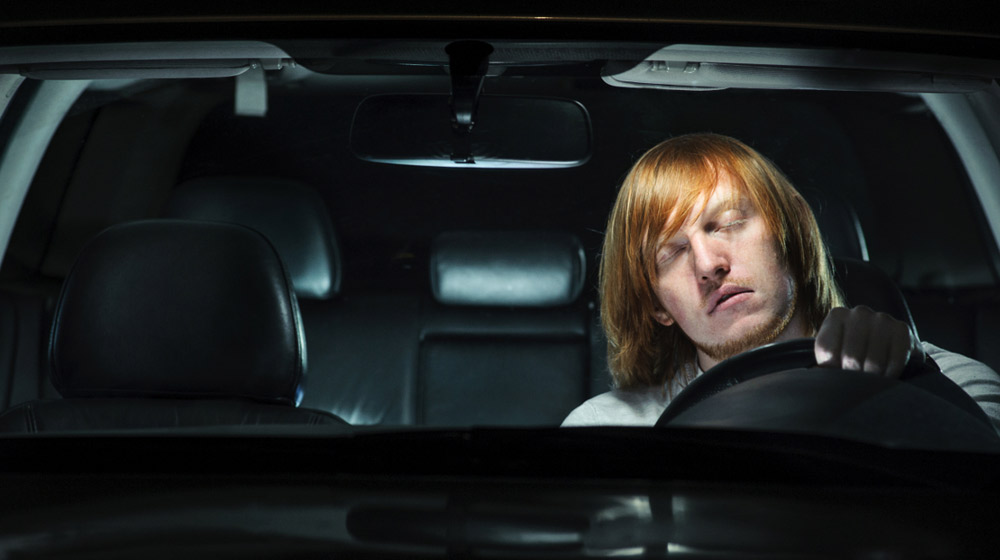 Những ai không nên lái xe? Car.jpg