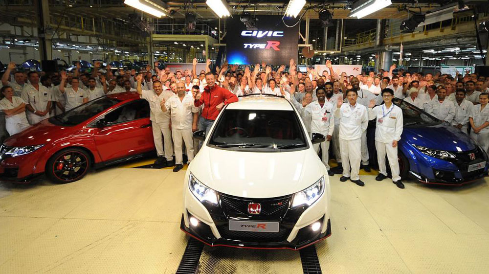 Honda Civic Type R đi vào sản xuất civic-type-r.jpg