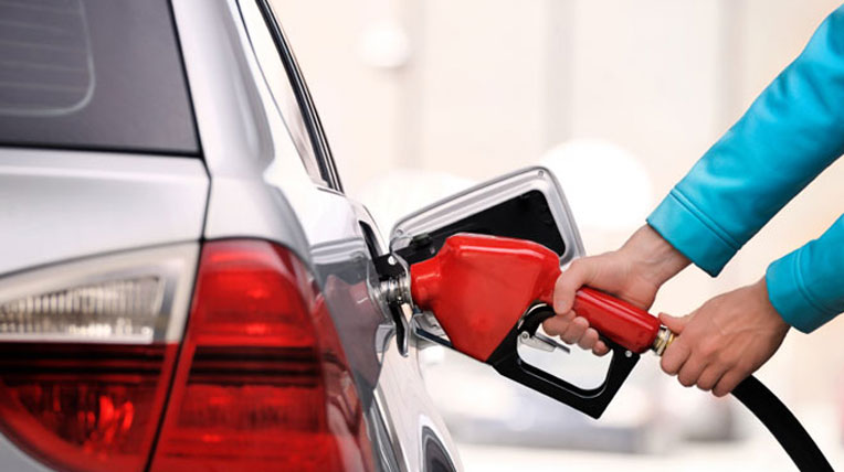 6 quan niệm “sai bét” về “chăm sóc” ôtô mùa hè stricter-gasoline-standards-660.jpg